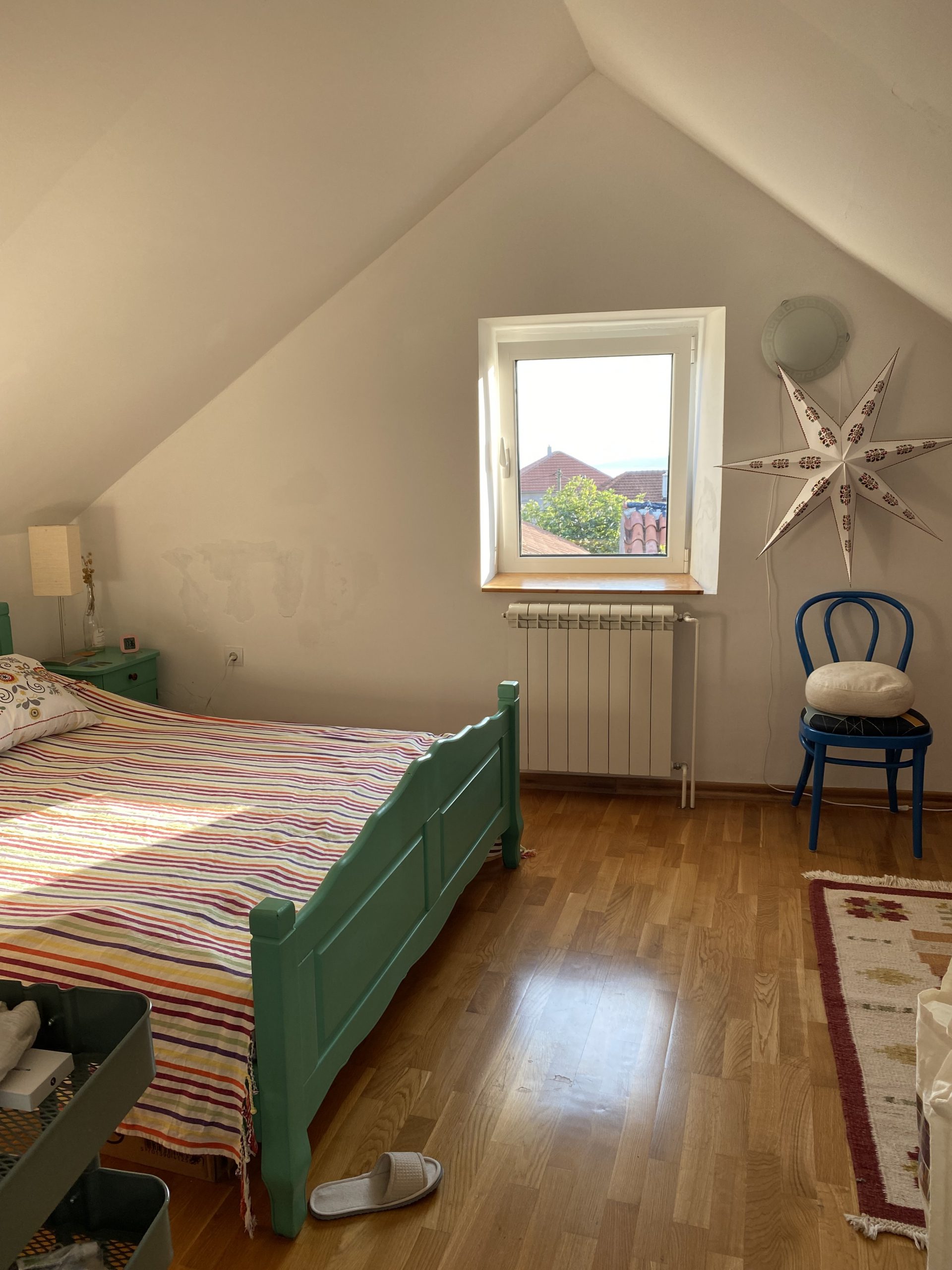 tivat house for sale