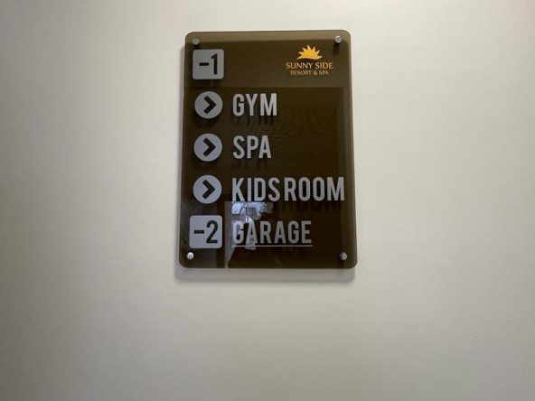 buy studio in Montenegro