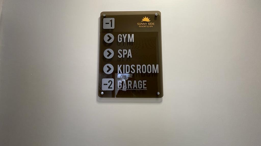 buy studio in Montenegro