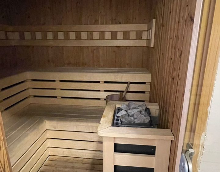 buy studio in Montenegro