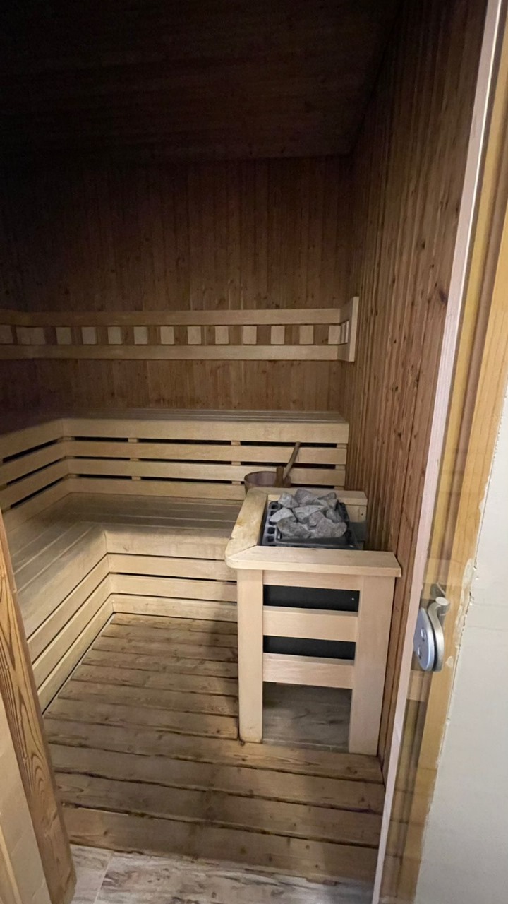 buy studio in Montenegro