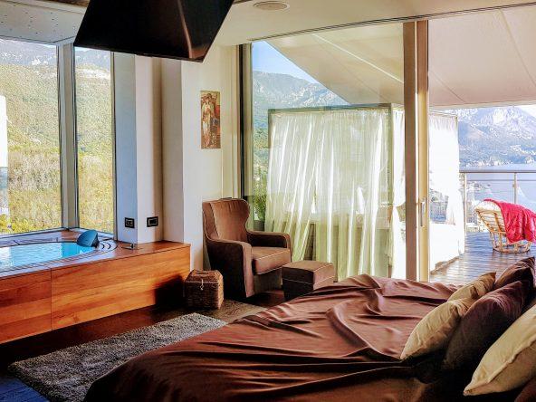 montenegro penthouse