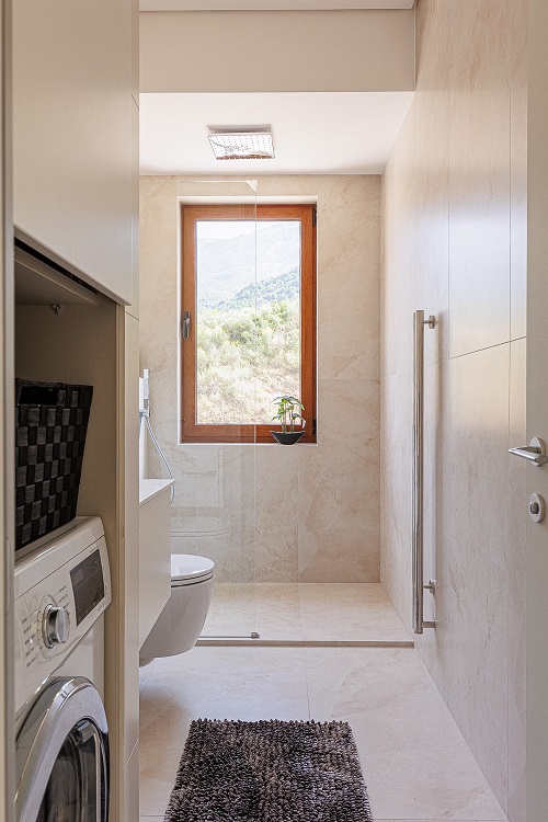 buy apartment in Becici