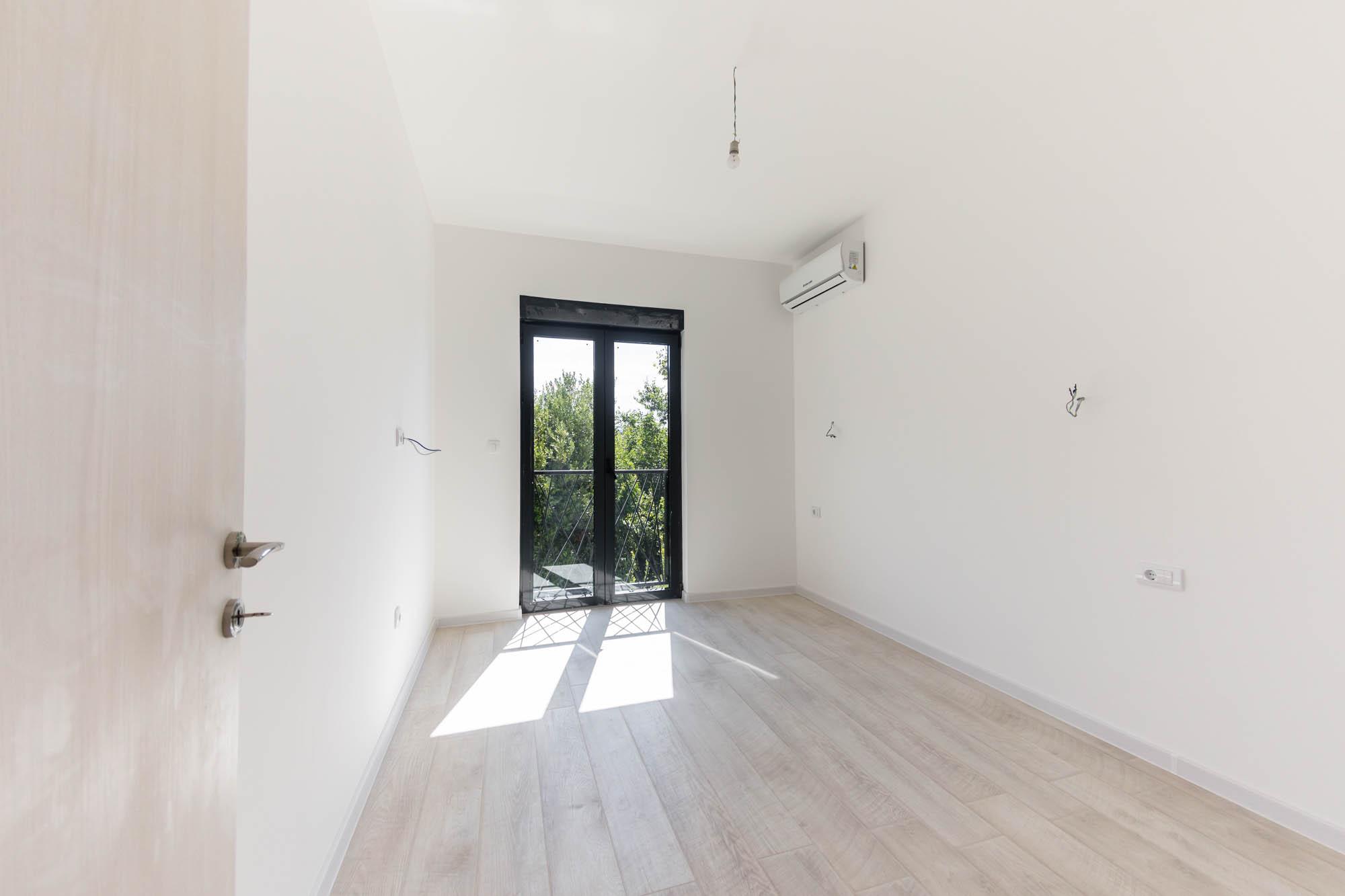 property tivat