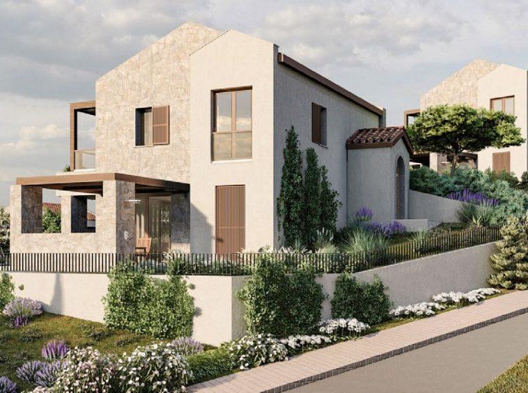 property for sale lustica bay