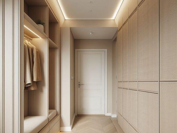 tivat apartments for sale