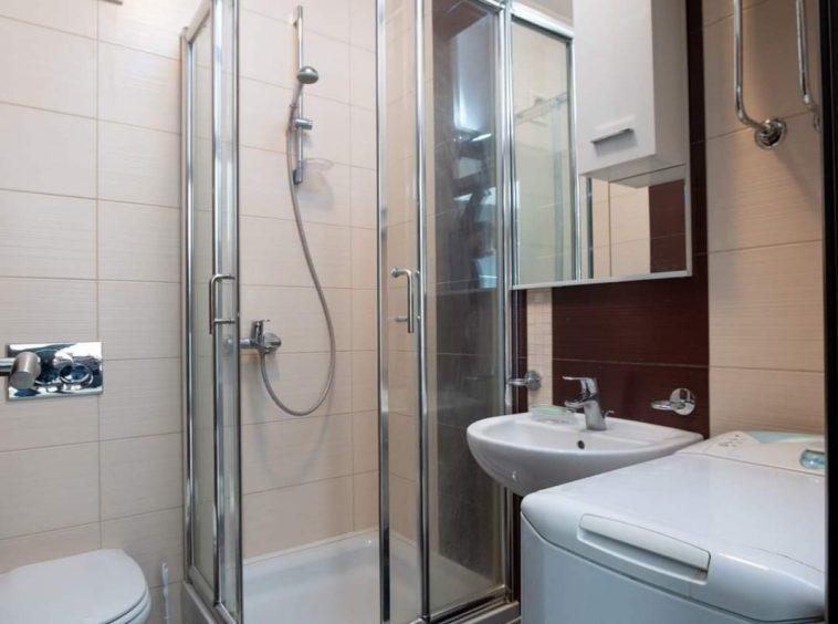 buy apartment in becici