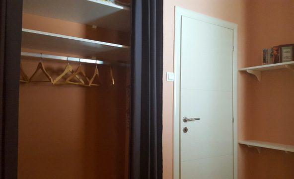 buy flat in montenegro