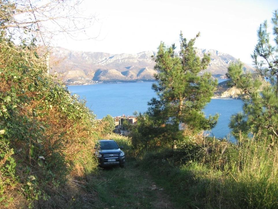 development montenegro