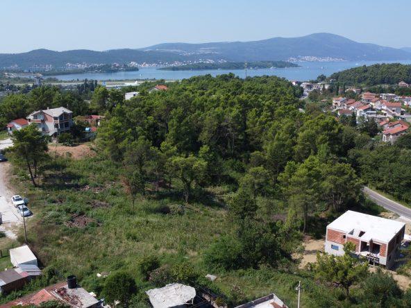 buying land in montenegro