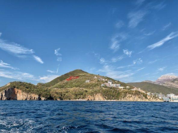 development montenegro