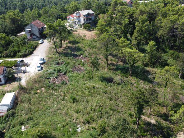 buying land in montenegro