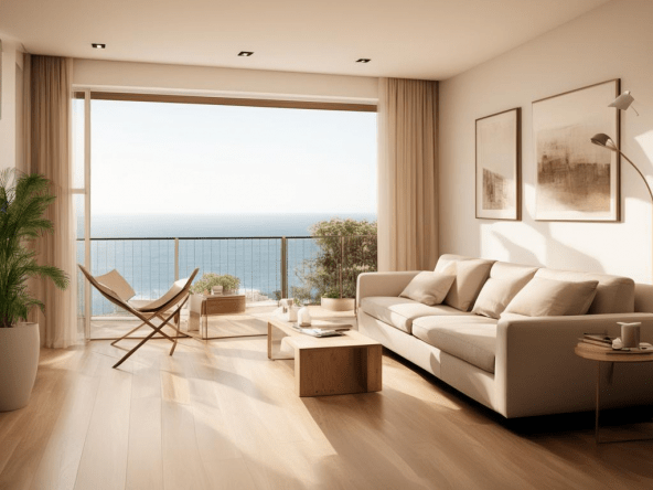 tivat apartments for sale