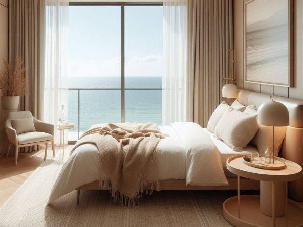 tivat apartments for sale