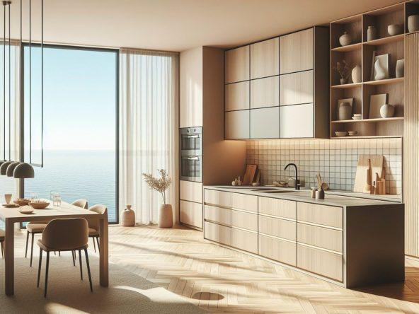 tivat apartments for sale