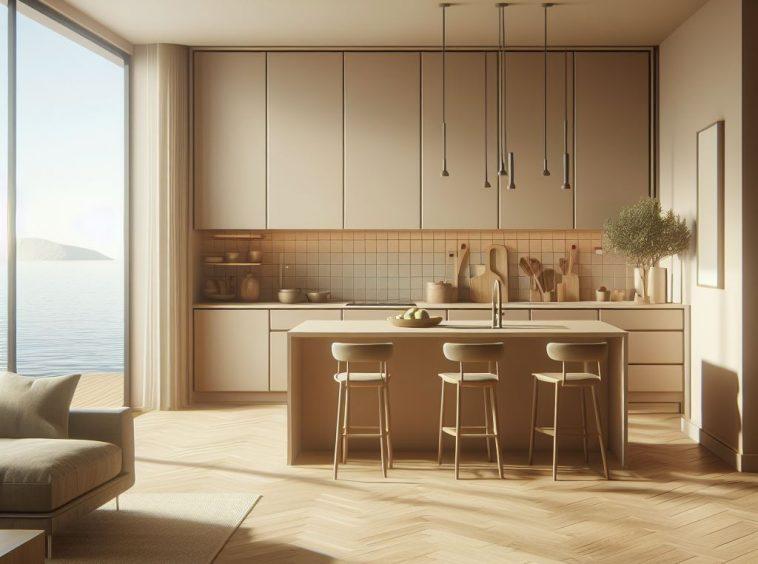 tivat apartments for sale