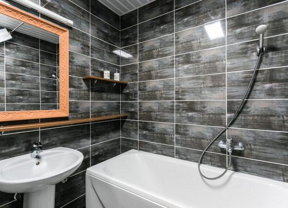 buy flat in montenegro