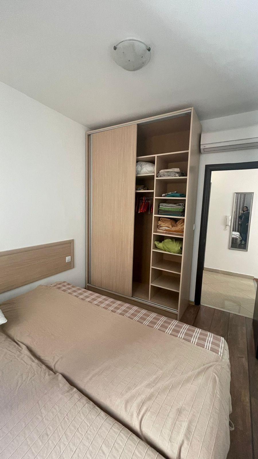 cheap property for sale montenegro