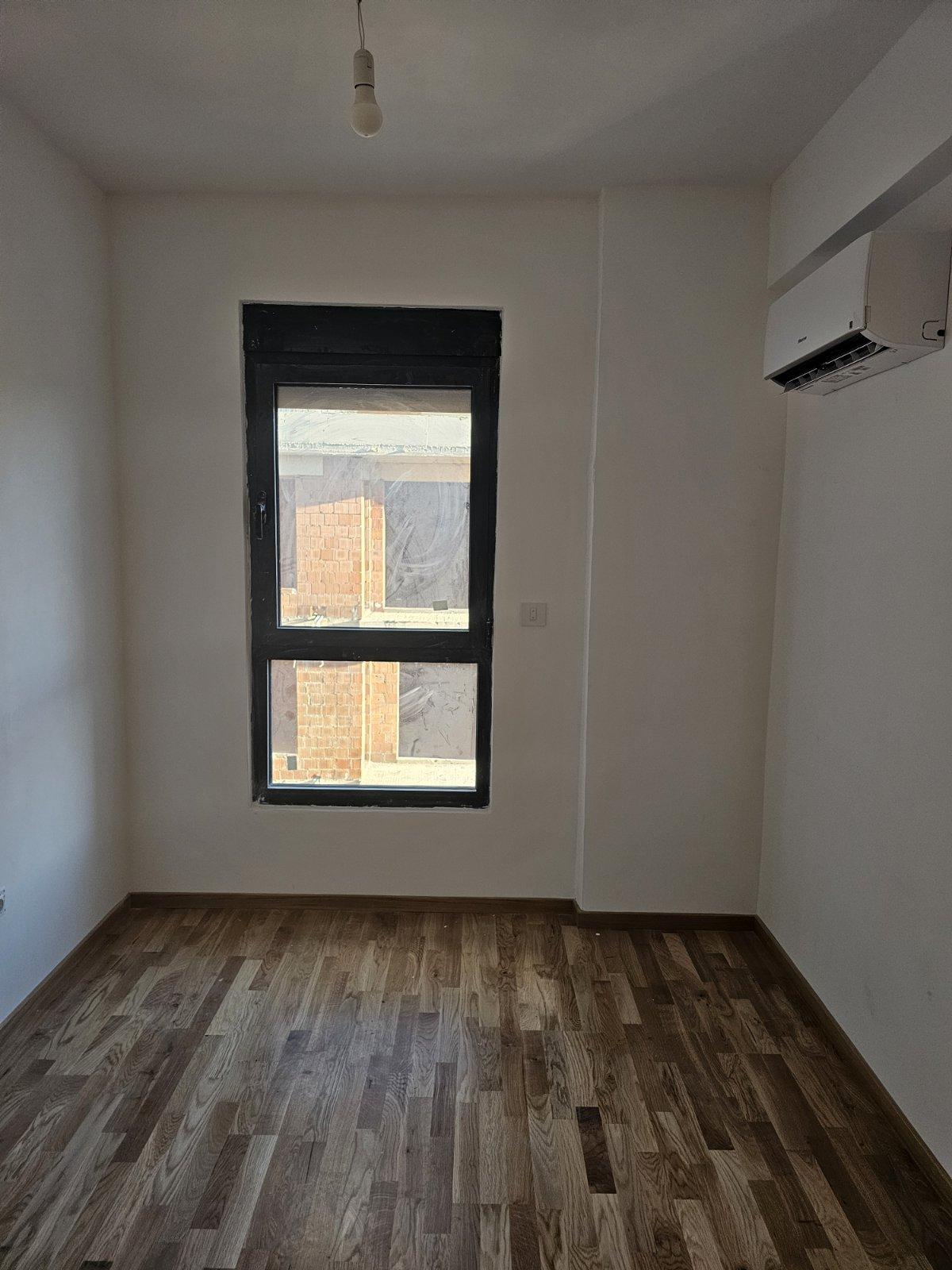 apartment for sale bar montenegro