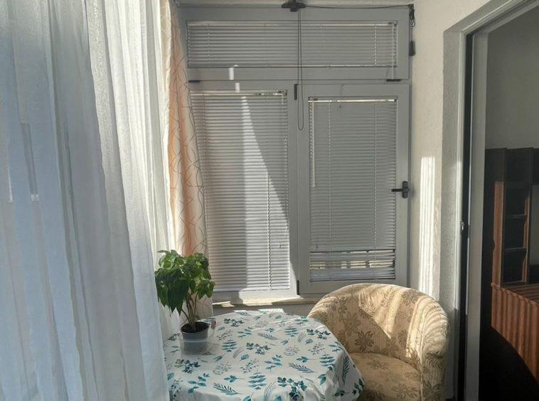 cheap property for sale montenegro