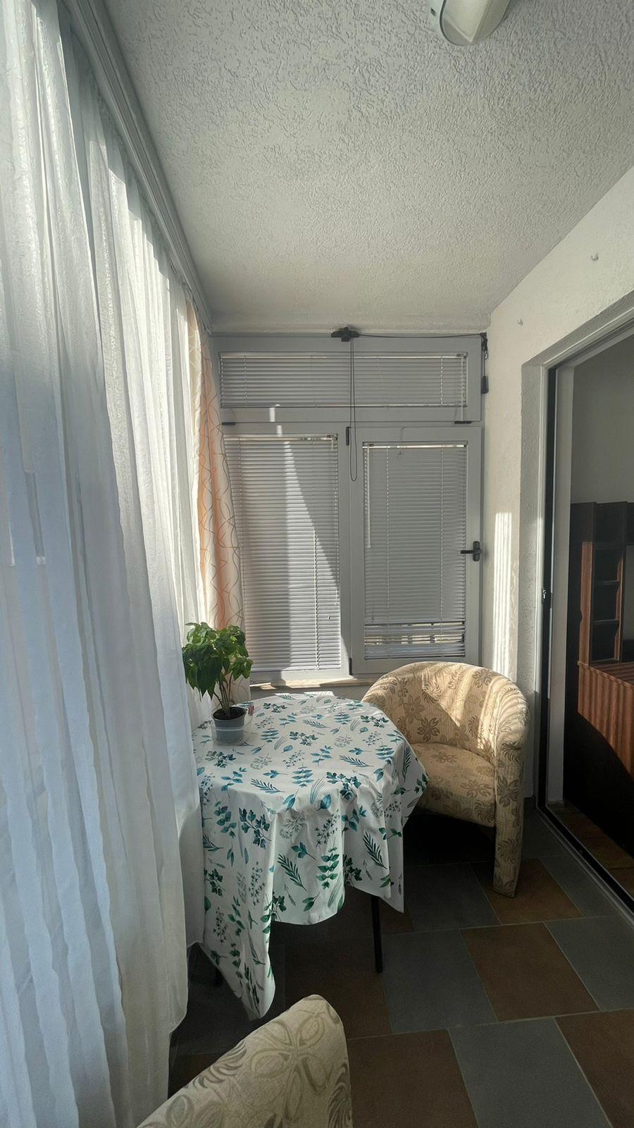 cheap property for sale montenegro