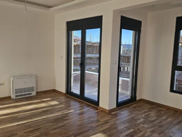 apartment for sale bar montenegro