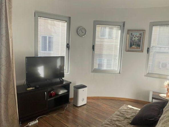 cheap property for sale montenegro