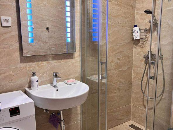 property for sale in budva