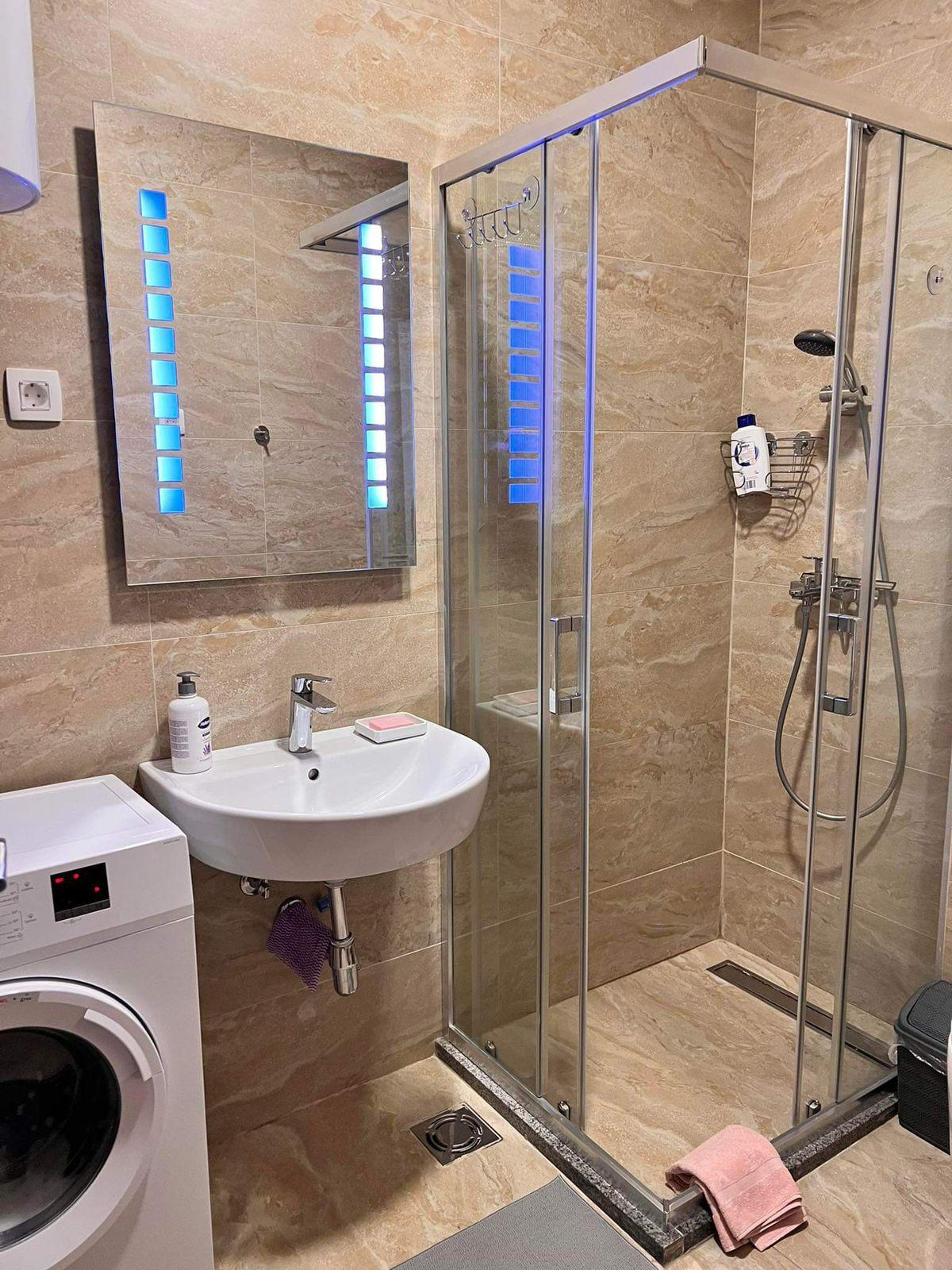 property for sale in budva