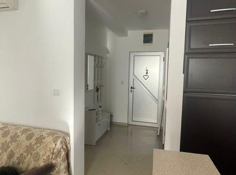 cheap property for sale montenegro