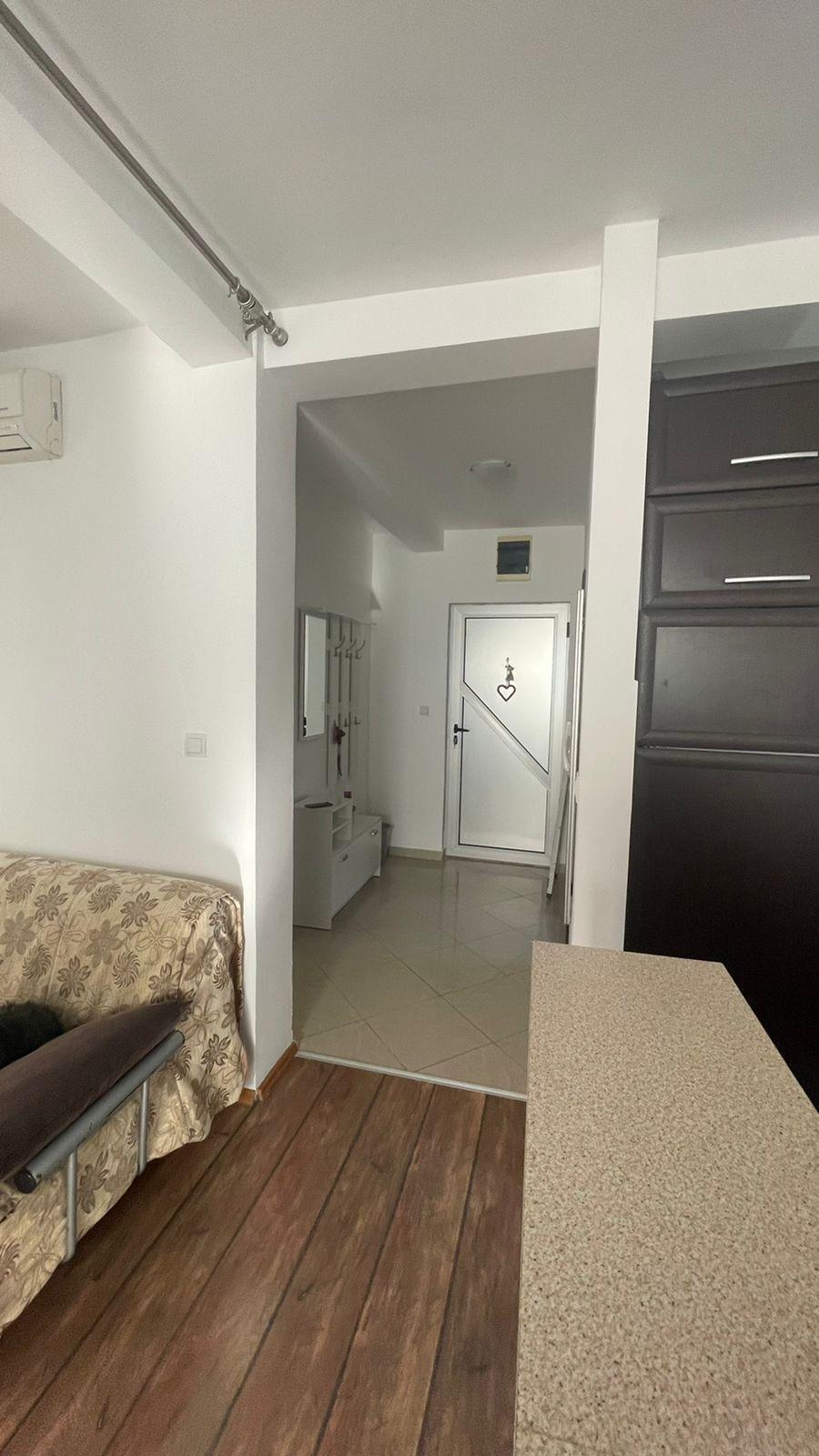 cheap property for sale montenegro