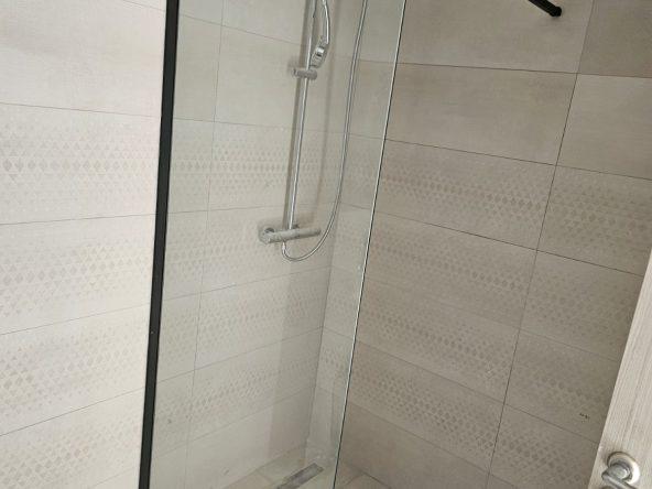 apartment for sale bar montenegro