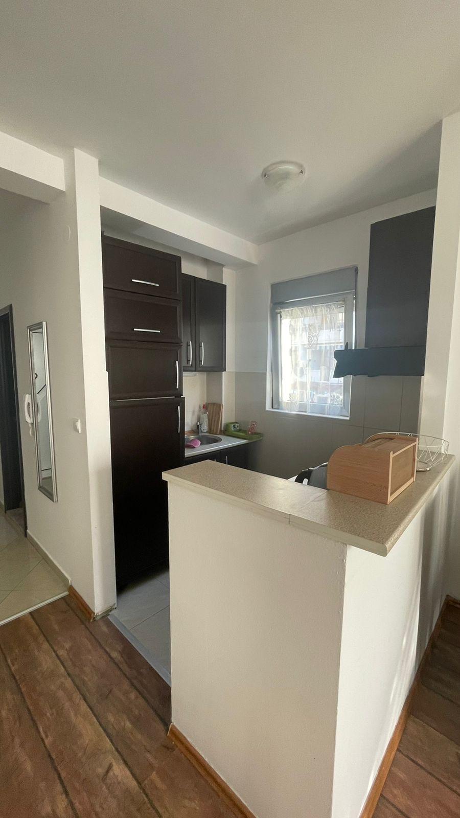 cheap property for sale montenegro