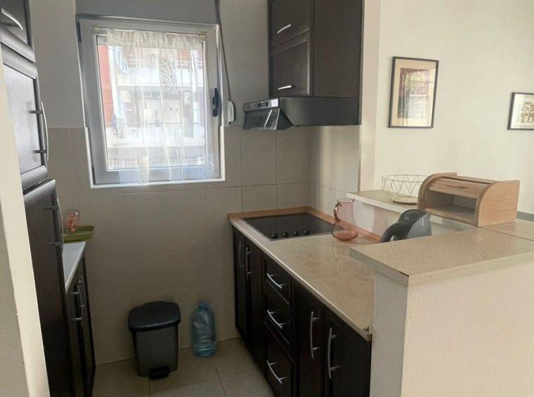 cheap property for sale montenegro