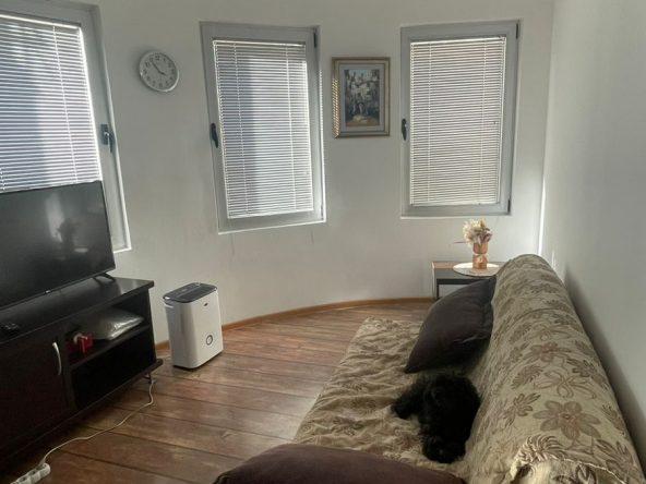 cheap property for sale montenegro