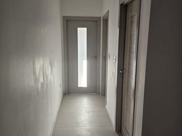 apartment for sale bar montenegro