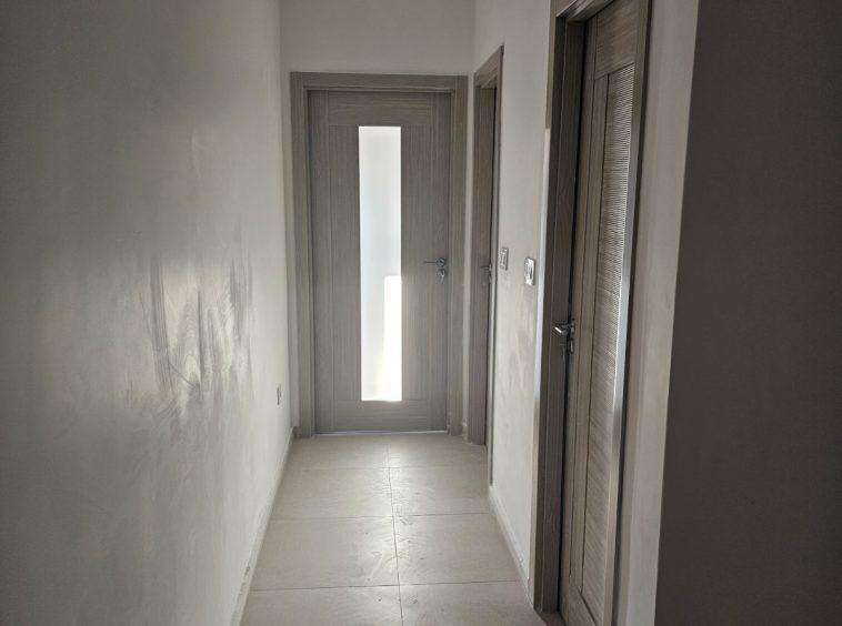 apartment for sale bar montenegro