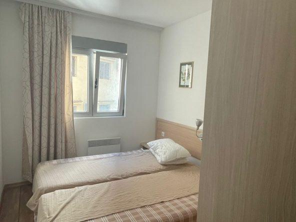 cheap property for sale montenegro