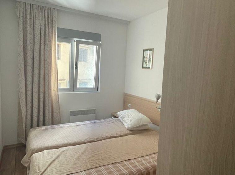 cheap property for sale montenegro