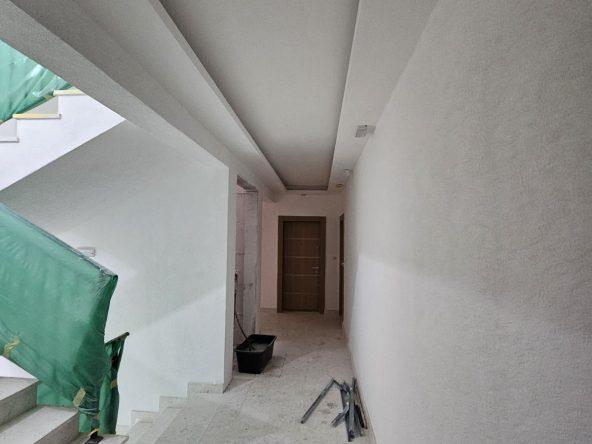 apartment for sale bar montenegro