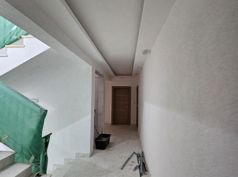 apartment for sale bar montenegro