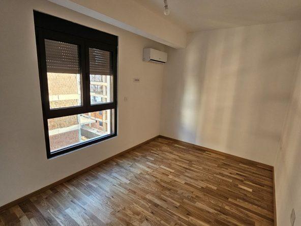 apartment for sale bar montenegro