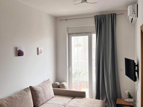 property for sale in budva