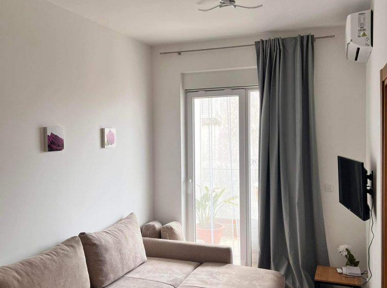 property for sale in budva