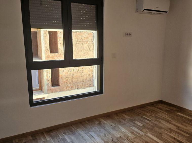 apartment for sale bar montenegro