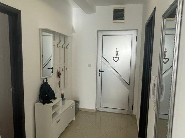 cheap property for sale montenegro