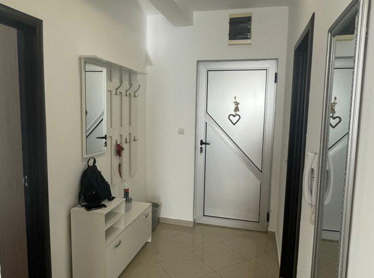 cheap property for sale montenegro