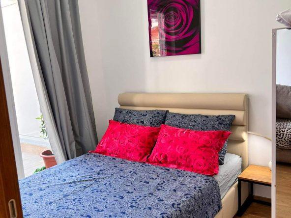 property for sale in budva