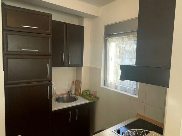 cheap property for sale montenegro