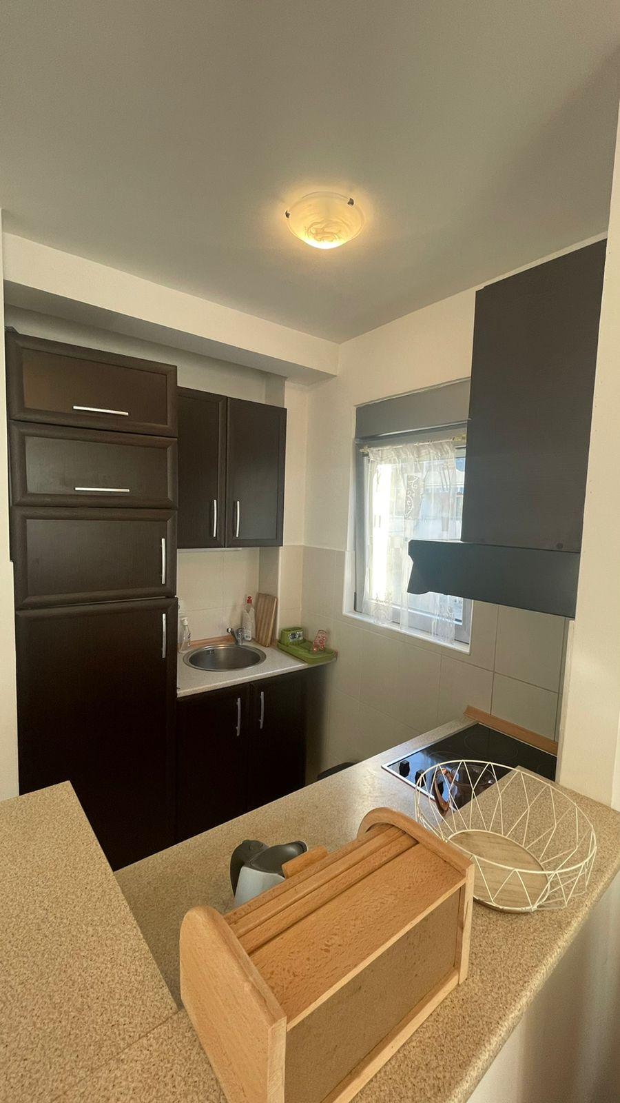 cheap property for sale montenegro